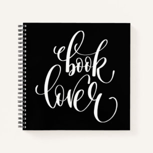 Book Lover