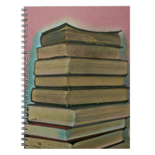 Book lover gift