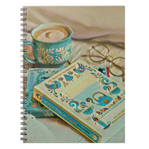 Book lover gift