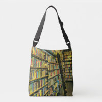 Book lover gift