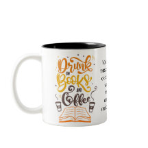 Book Lover, Reader, Gift for Booknerd