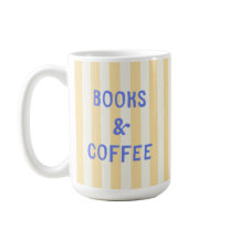 Book Lover Trendy Pastel Lettering Reading Gift