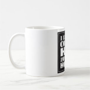 Book lovers coffee mug. mug