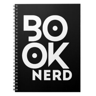 Book Nerd Reading Books Literature