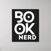 Book Nerd Reading Books Literature