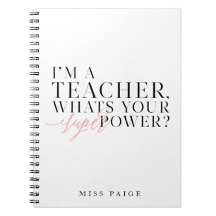 BOOK OF IMPORTANT SCRIBBLES