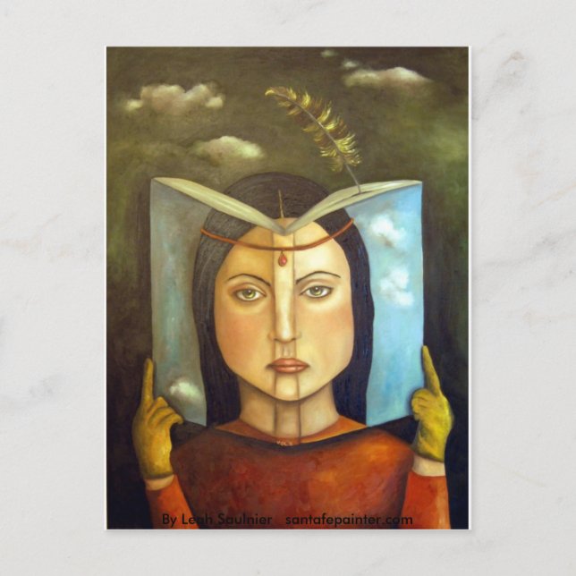 Book_of_Secrets[1] Finished Postcard (Front)