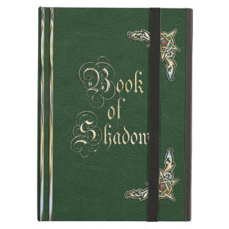 book of ra ipad book of ra ipad