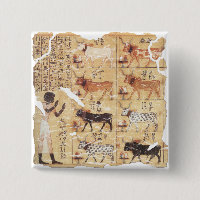 Book of the Dead-Maiherperi-1479bc