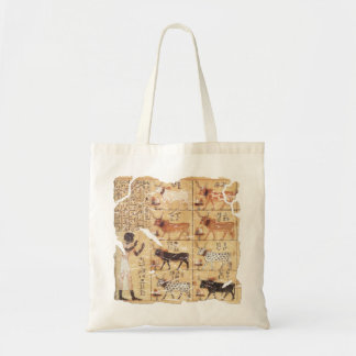 Book of the Dead-Maiherperi-1479bc Tote Bag