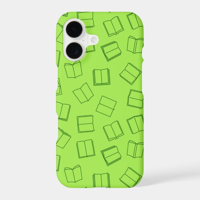 Book pattern samsung galaxy s21 ultra case (Back)