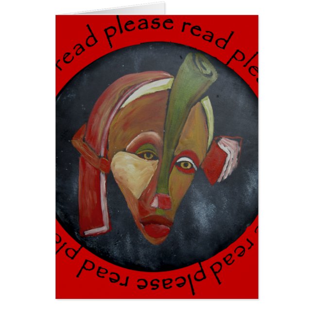 Book People: Page Turner (Front)