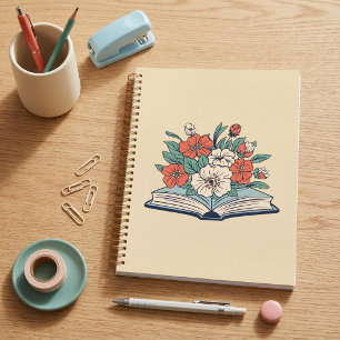 Book Planner