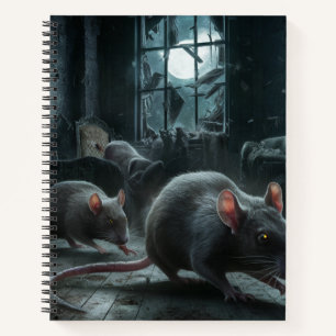 Book Rats 03