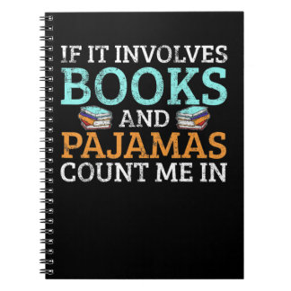 book reading bookworm library librarian