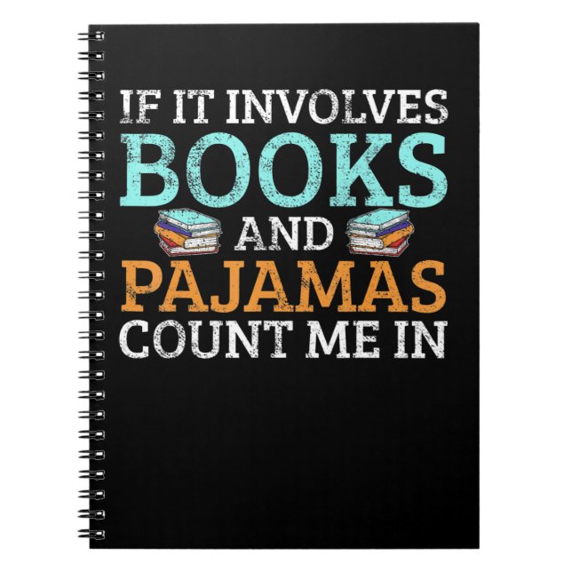 book reading bookworm library librarian (Front)