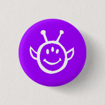 Book Theory Blue logo Purple button
