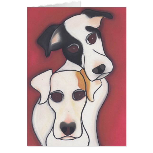 Bookends 2 by Robyn Feeley (Front)