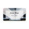 Booklover's Business Cards