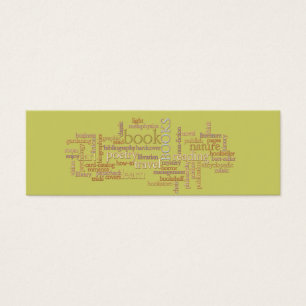 Booklovers Favourites