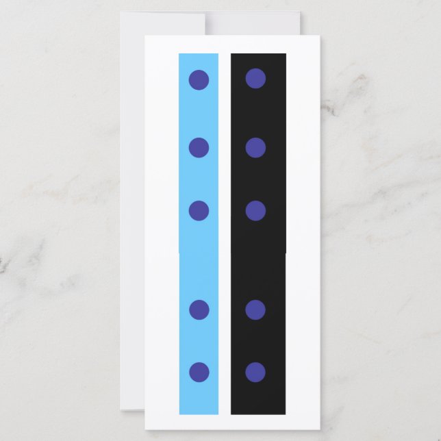 Bookmark (Front)