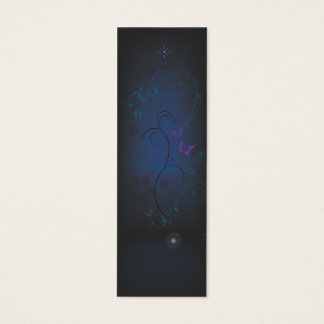 Bookmark #9