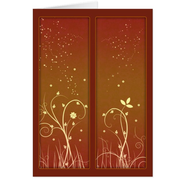 Bookmark Card 04 (Front)