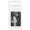 Bookmark Photo Old Money Wedding