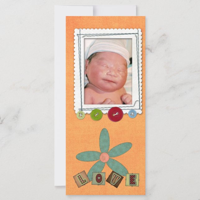 bookmarks for you and the kids (Front)