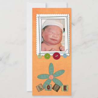 bookmarks for you and the kids