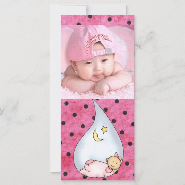 bookmarks for you and the kids (Front)