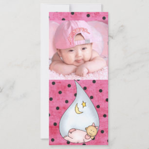 bookmarks for you and the kids