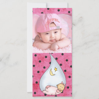 bookmarks for you and the kids