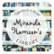 Bookplate Personalised Label for Books