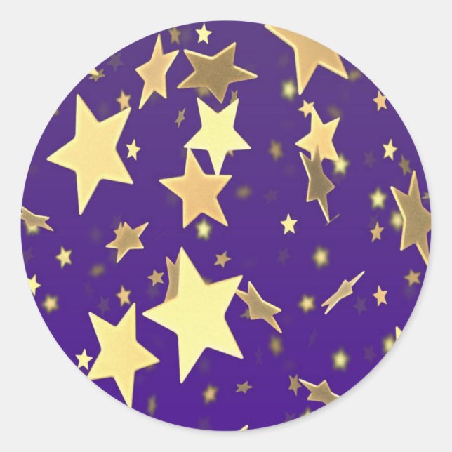 Bookplates & Labels (Front)