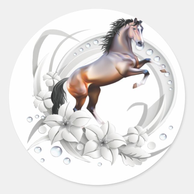  Bookplates & Labels (Front)