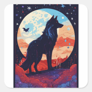 bookplates stickers lable