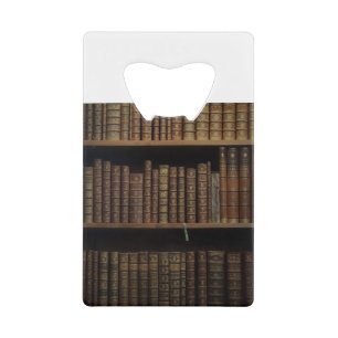 books covers bookcase old library