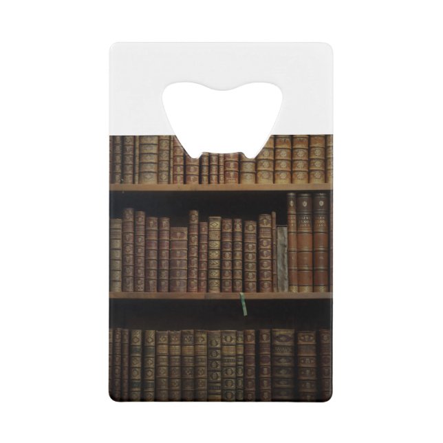 books covers bookcase old library (Front)
