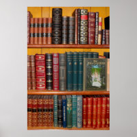 books library bookshelf bookshop