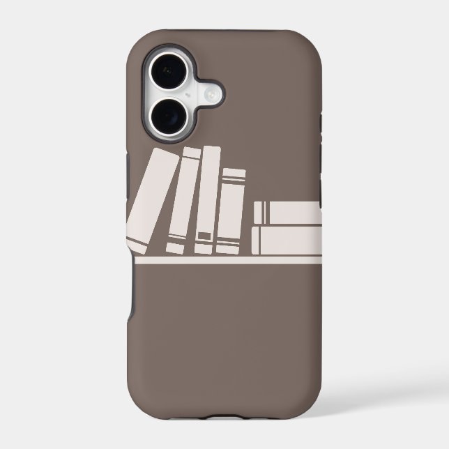 Books lovers! (Back)