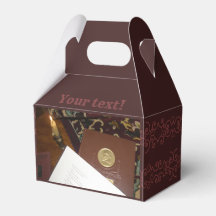 Books of the last century