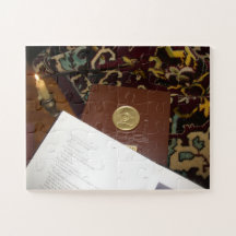 Books of the last century