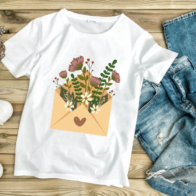 Books T-Shirt (Creator Uploaded)