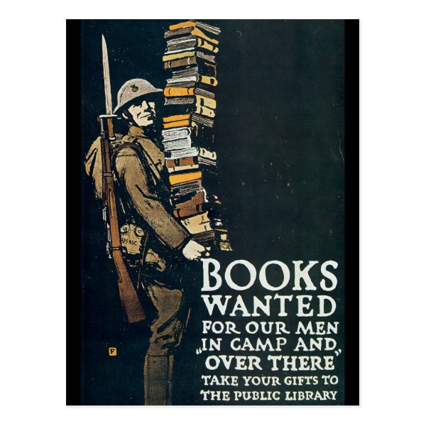 World War Ii Gifts & Gift Ideas Zazzle UK