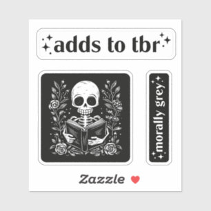 Booktok romance books pack