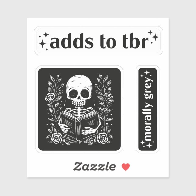 Booktok romance books pack (Sheet)