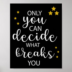 Bookworm Acomaf Feyre Bookish Quote Gift For Book Poster