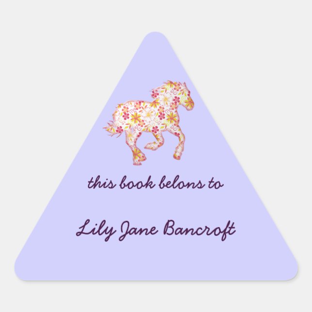 bookworm stickers (Front)