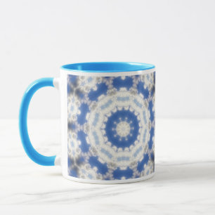 BooLaceY Mug